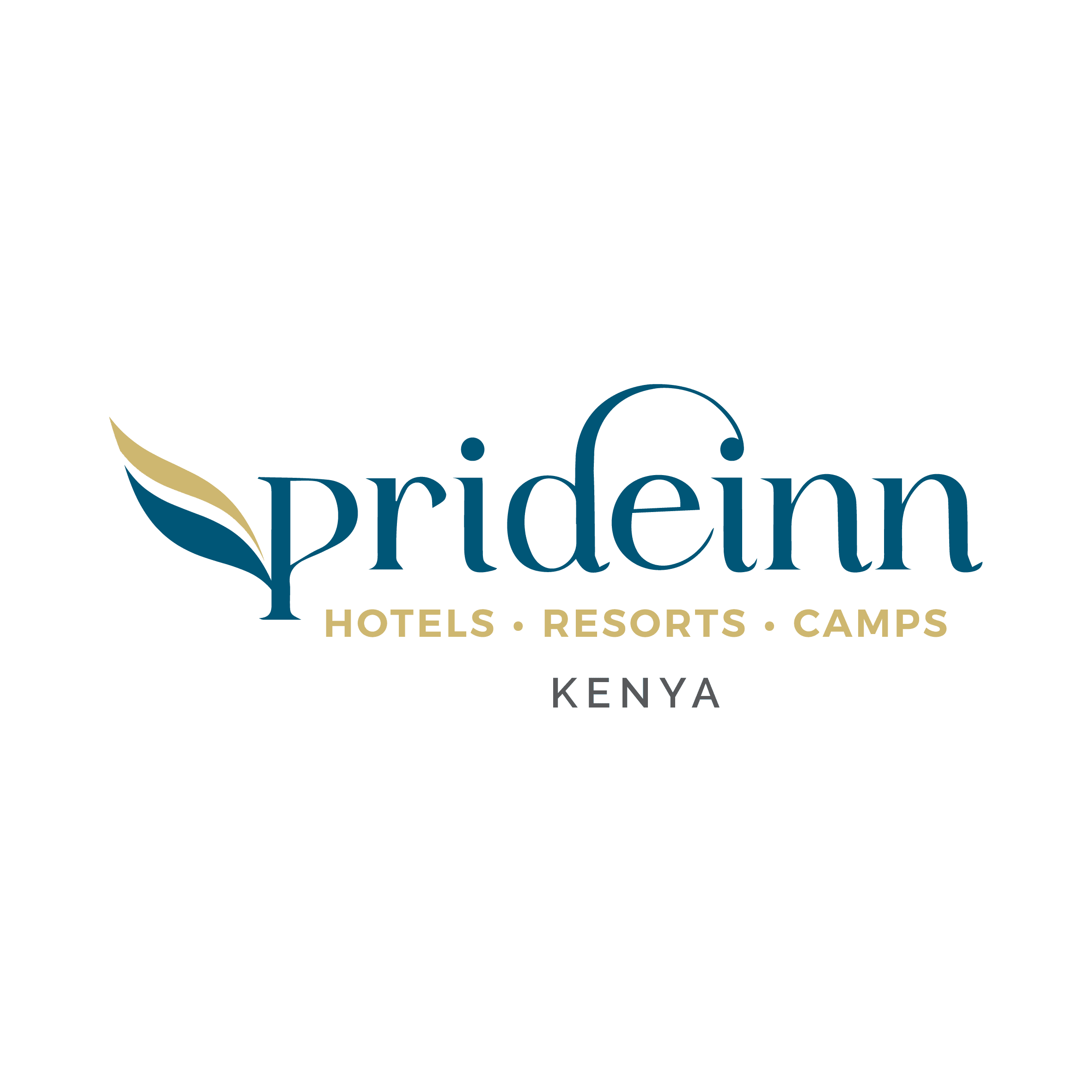 PrideInn, Best Hotels in Kenya