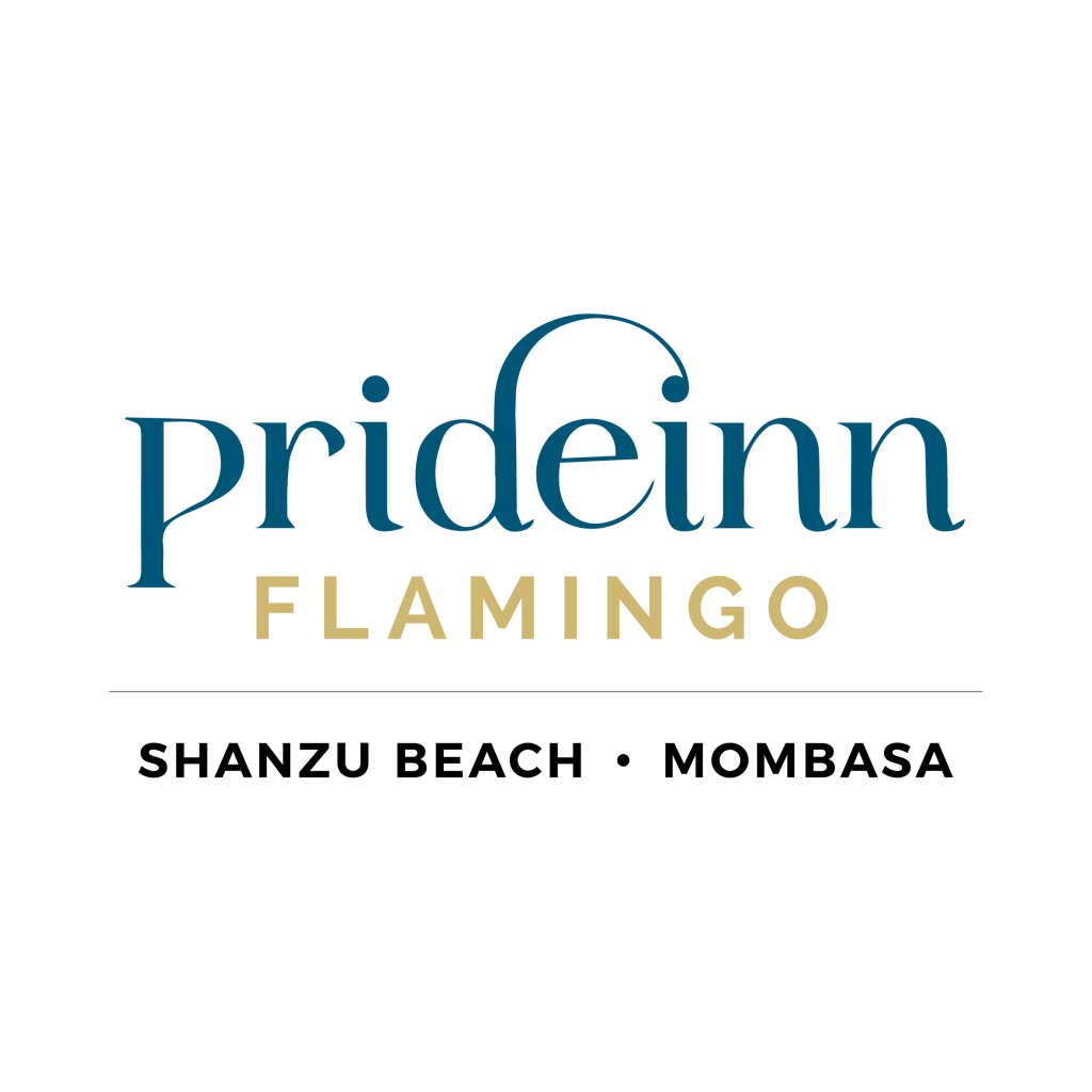 PrideInn Flamingo