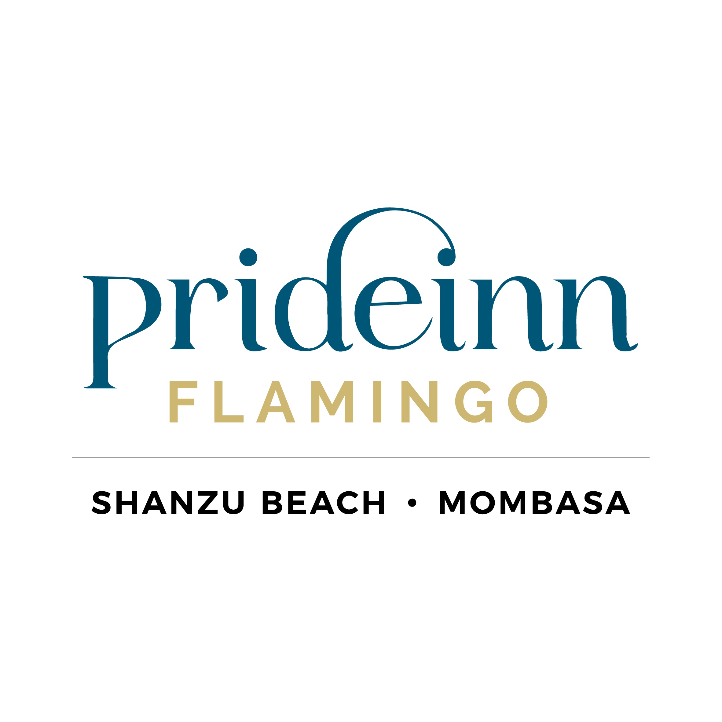 PrideInn Flamingo