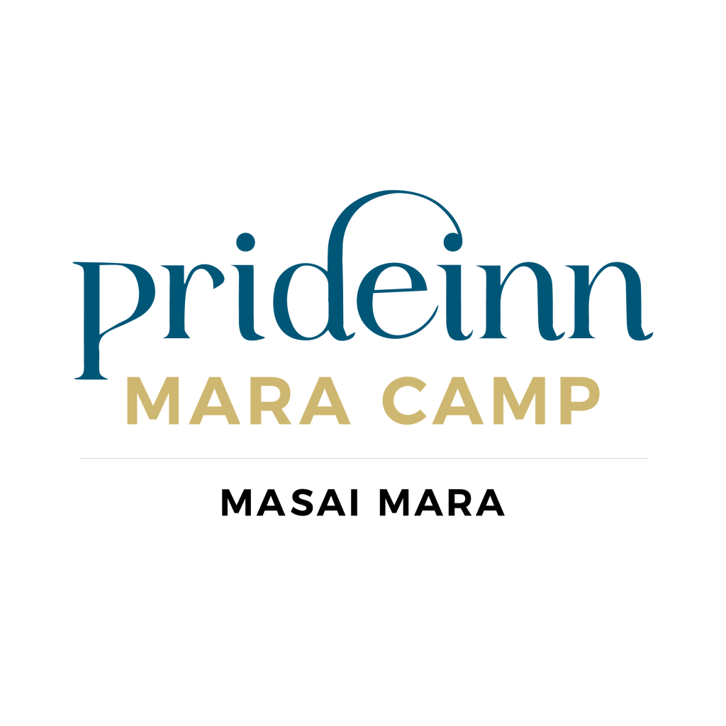 PrideInn Mara Camp