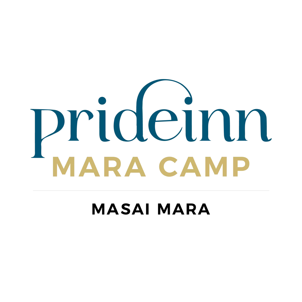 PrideInn Mara Camp