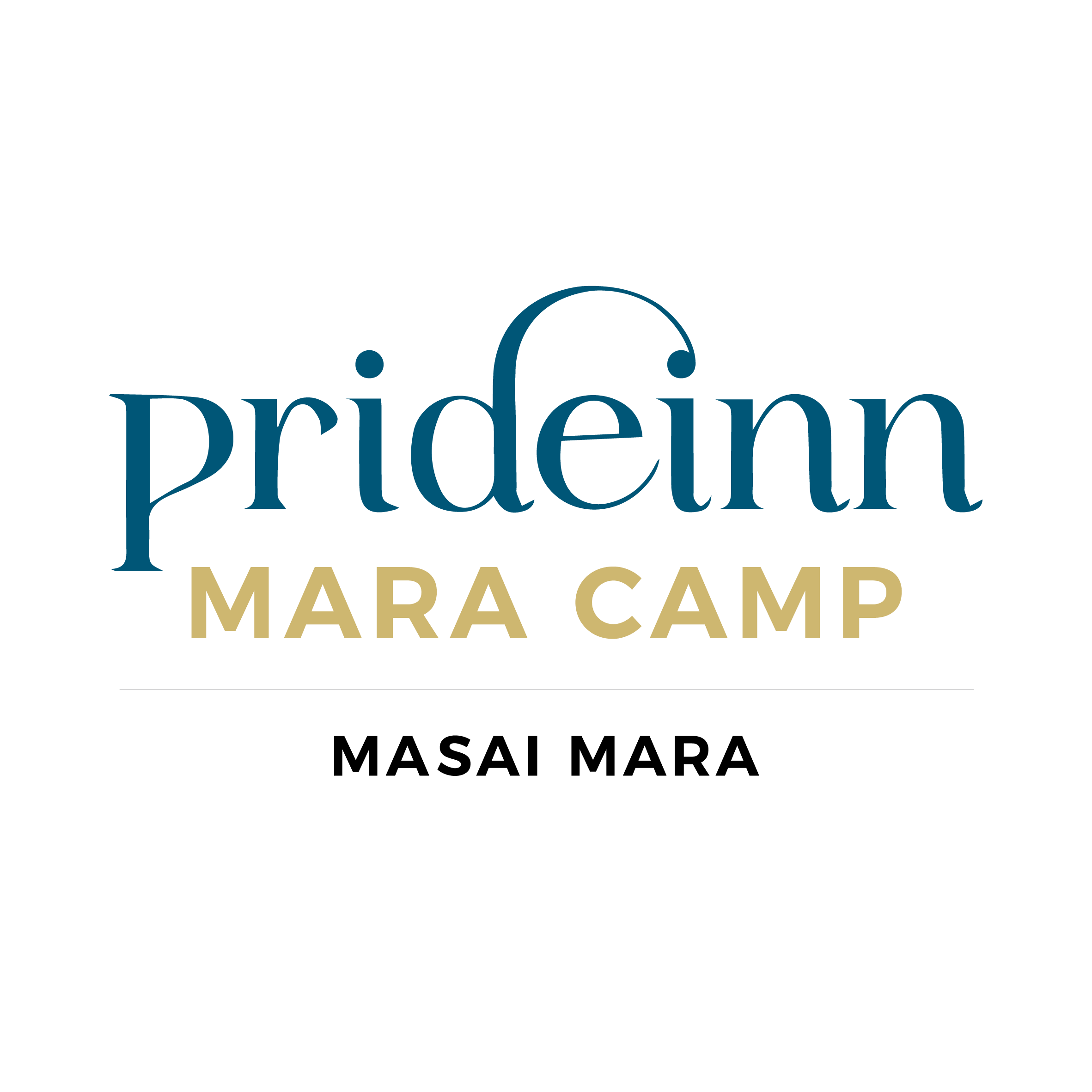 PrideInn Mara Camp