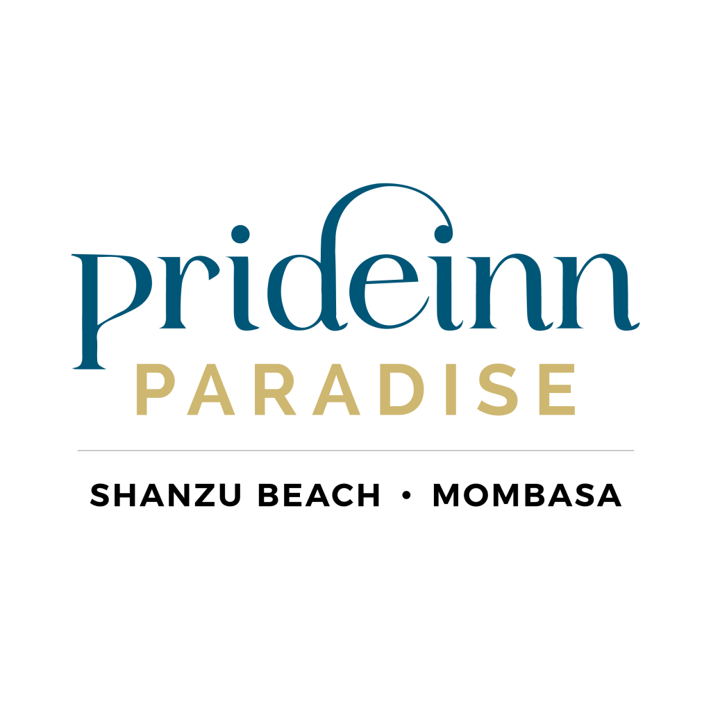 PrideInn Paradise,hotels in mombasa