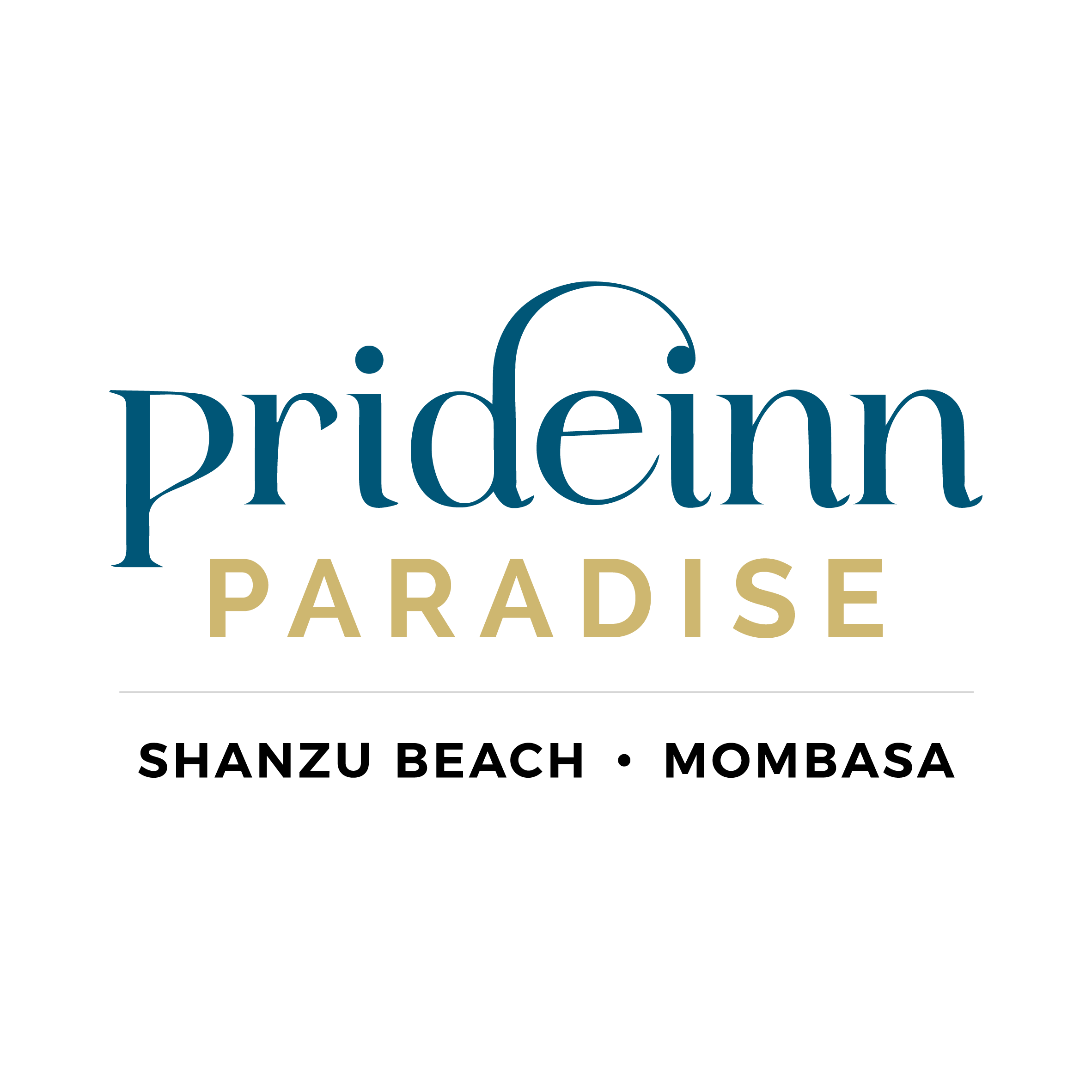 PrideInn Paradise,hotels in mombasa