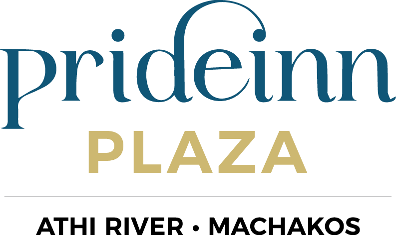 PrideInn Plaza