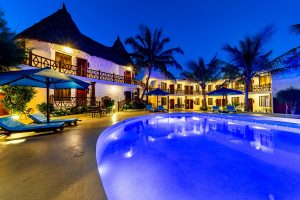 PrideInn Nyali,Hotels in Mombasa,Hotels in Kenya