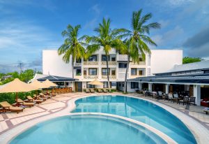 hotels in mombasa,mombasa hotels,best hotels in mombasa,prideinn diani, diani beach