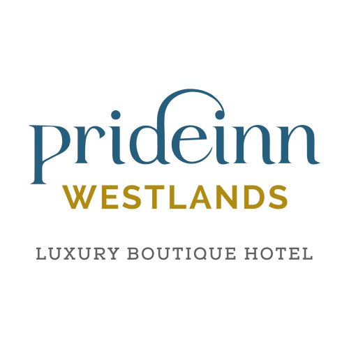 PrideInn Westlands,hotels in nairobi