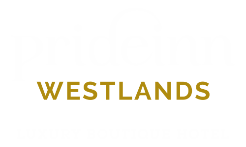 PrideInn Westlands - Best Boutique Hotels in Kenya | Best Hotels in Kenya