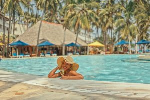 PrideInn Flamingo,hotels in mombasa,mombasa hotel,best hotels in mombasa