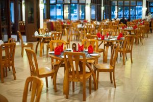 PrideInn Flamingo,hotels in mombasa,mombasa hotel,best hotels in mombasa