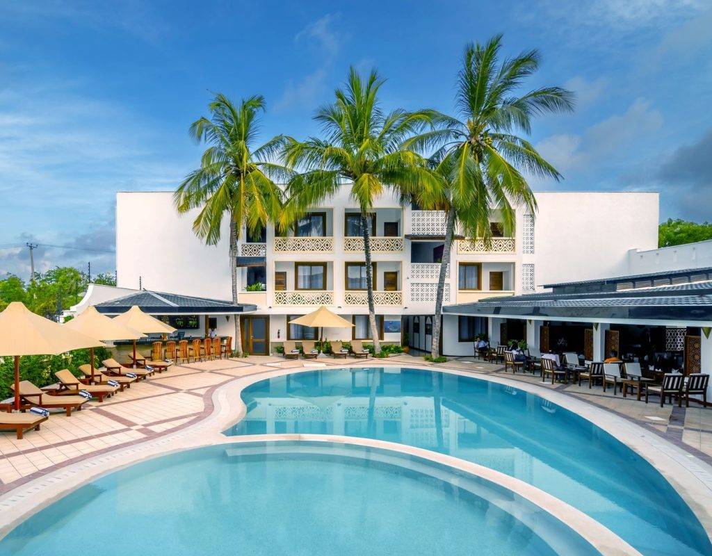 hotels in mombasa,mombasa hotels,best hotels in mombasa,prideinn diani, diani beach